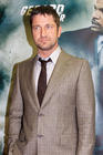 生活照 #136：杰拉德·巴特勒 Gerard Butler