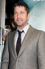 生活照 #139：杰拉德·巴特勒 Gerard Butler