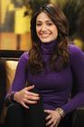 生活照 #324：埃米·罗森 Emmy Rossum