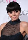 生活照 #220：克里斯蒂娜·里奇 Christina Ricci