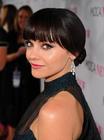 生活照 #218：克里斯蒂娜·里奇 Christina Ricci