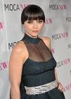 生活照 #225：克里斯蒂娜·里奇 Christina Ricci