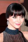 生活照 #228：克里斯蒂娜·里奇 Christina Ricci
