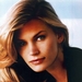写真 #81：娜塔莎·亨斯屈奇 Natasha Henstridge