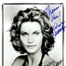 写真 #80：娜塔莎·亨斯屈奇 Natasha Henstridge