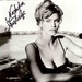 写真 #79：娜塔莎·亨斯屈奇 Natasha Henstridge