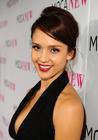 生活照 #570：杰西卡·阿尔芭 Jessica Alba
