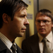 血色侦程：1980 剧照 #04