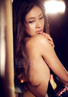 写真 #08：胡可 Ke Hu