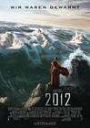 2012 海报(德国) #01