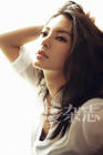 写真 #0053：张雨绮 Kitty Zhang