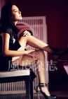 写真 #0055：张雨绮 Kitty Zhang