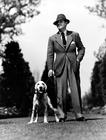 写真 #72：克拉克·盖博 Clark Gable