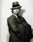 写真 #75：克拉克·盖博 Clark Gable