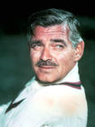 写真 #79：克拉克·盖博 Clark Gable