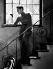 写真 #78：克拉克·盖博 Clark Gable