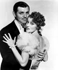写真 #81：克拉克·盖博 Clark Gable