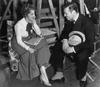 写真 #84：克拉克·盖博 Clark Gable