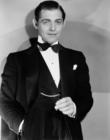 写真 #80：克拉克·盖博 Clark Gable