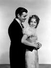 写真 #83：克拉克·盖博 Clark Gable