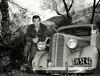 写真 #82：克拉克·盖博 Clark Gable