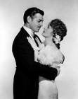 写真 #85：克拉克·盖博 Clark Gable