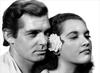 写真 #89：克拉克·盖博 Clark Gable