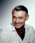 写真 #86：克拉克·盖博 Clark Gable