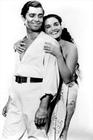 写真 #88：克拉克·盖博 Clark Gable