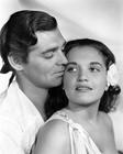 写真 #90：克拉克·盖博 Clark Gable