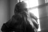 写真 #98