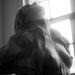 写真 #98 省略图