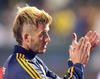 生活照 #122：大卫·贝克汉姆 David Beckham