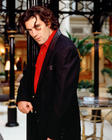 写真 #57：安东尼奥·班德拉斯 Antonio Banderas