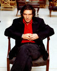 写真 #56：安东尼奥·班德拉斯 Antonio Banderas