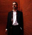 写真 #160：杰瑞米·艾恩斯 Jeremy Irons