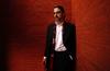 写真 #158：杰瑞米·艾恩斯 Jeremy Irons