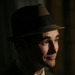 生活照 #0001：马克·里朗斯 Mark Rylance