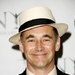 生活照 #0002：马克·里朗斯 Mark Rylance