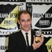生活照 #0003：马克·里朗斯 Mark Rylance