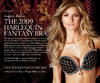 写真 #113：玛丽莎·米勒 Marisa Miller