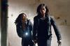 忍者刺客 剧照 #23