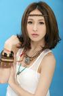 写真 #454：萧亚轩 Elva Hsiao
