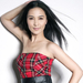 写真 #12：王菁华 Jinghua Wang