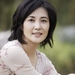 写真 #09：王菁华 Jinghua Wang