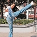 生活照 #02 省略图