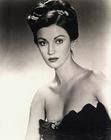 写真 #0070：简·西摩尔 Jane Seymour