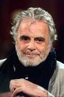 生活照 #01：马克西米连·谢尔 Maximilian Schell