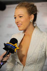 生活照 #503：布蕾克·莱弗利 Blake Lively