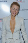 生活照 #504：布蕾克·莱弗利 Blake Lively
